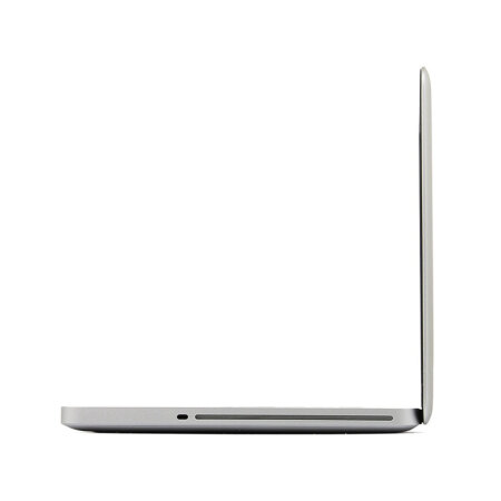 二手9成新】苹果 Apple MacBook Pro 15英寸 苹果二手笔记本电脑 独显 T8300 4G 250G固态