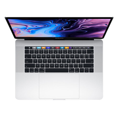 【二手95新】Apple MacBook Pro 苹果笔记本电脑 X72 i5/2.6 8G 128固态13.3