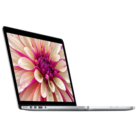 【二手95新】Apple/苹果MacBook Air 超薄款 苹果笔记本电脑 MD711B i5 4G 128G 11.6寸