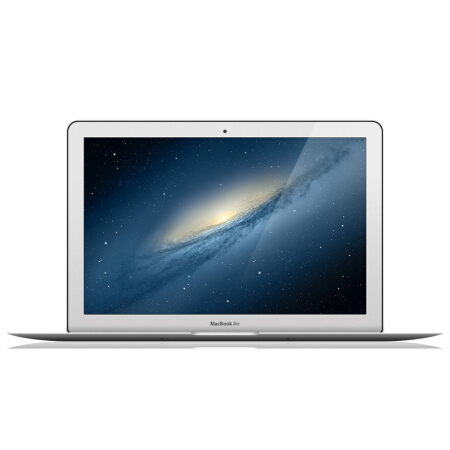 二手95新】Apple Macbook Air苹果笔记本电脑11寸13寸超薄 D42定制 i7 2.2 8G 256G 13寸