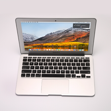 【二手9成新】Apple MacBook pro13.3英寸超轻薄苹果笔记本电脑 家用办公游戏手提本 【秒杀】9成新MC700 i5-4G/120G固态 顺丰直邮