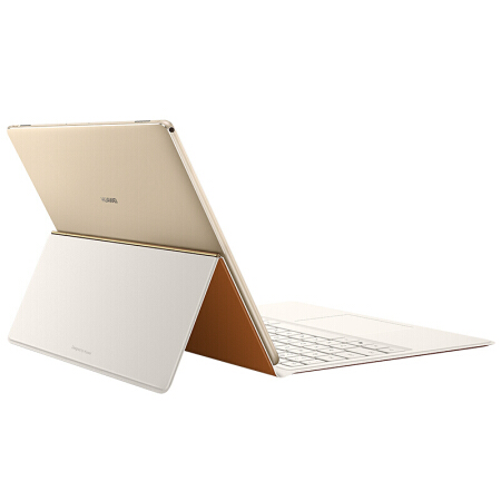 【二手99新】华为(HUAWEI) MateBook D(2018版) 15.6英寸轻薄微边框笔记本 银i7-8550 8G 128G+1T MX150