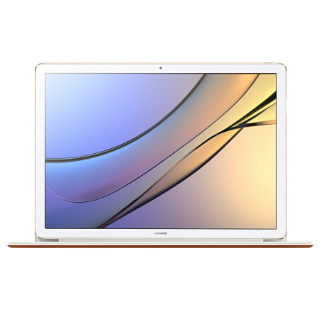 【二手99新】华为(HUAWEI) MateBook X Pro 13.9英寸超轻薄全面屏笔记本触屏 银色 8G内存256G固态2G独显