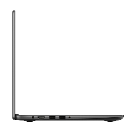 【二手99新】华为(HUAWEI) MateBook X Pro 13.9英寸超轻薄全面屏笔记本 红色