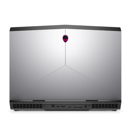 【二手95新】外星人Alienware M14/17X系列 14/17英寸游戏笔记本电脑 M17X i7 8G 128+1000G 2G