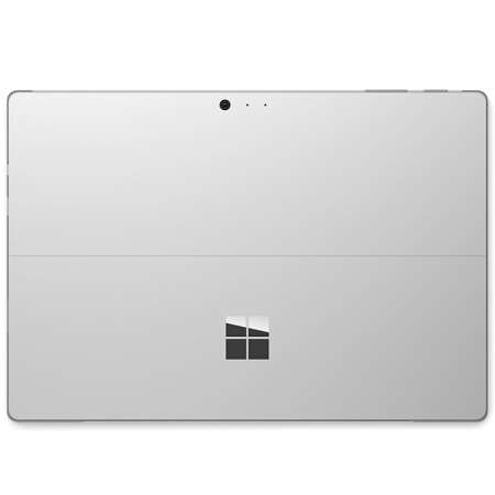 【二手95新】微软（Microsoft）Surface Pro4笔记本平板电脑触摸屏二合一3 i5 128G储存/4G内存(带触控笔） 标配+黑色键盘