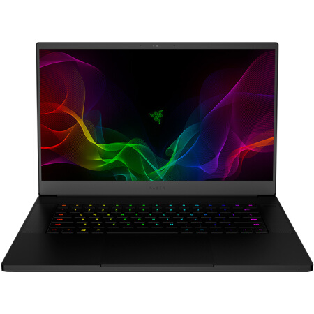 二手Razer/雷蛇 灵刃潜行版 RZ09-0239 轻薄笔记本电脑13.3英寸8代i7 256G