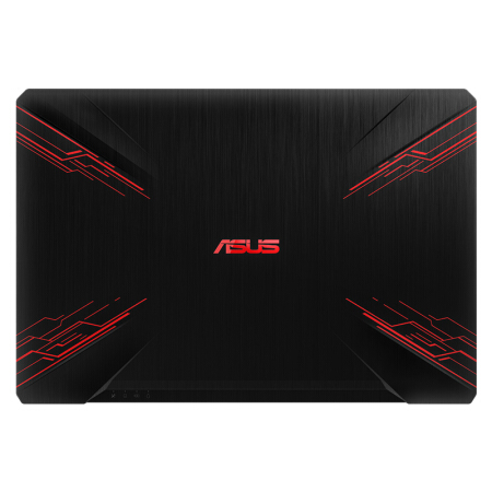 二手华硕(ASUS) 灵耀U 13.3英寸合金机身轻薄笔记本电脑(i5-8250U 8G 256GSSD MX130 2G IPS)灰色(U3000)