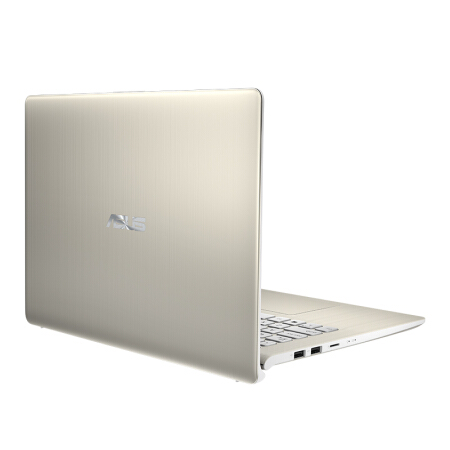 二手华硕顽石(ASUS) 电竞版FL8000UN MX150 4G大显存 15.6英寸笔记本电脑(i7-8550U 8G 128GSSD+1T FHD)星空灰