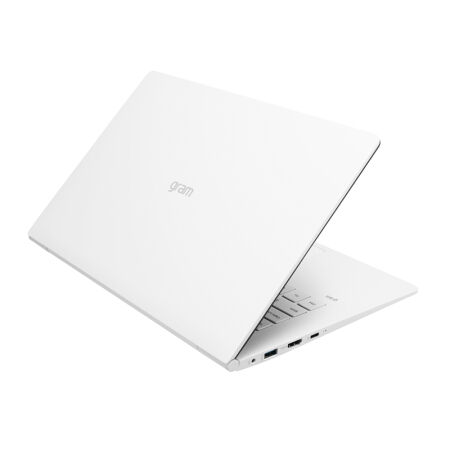 二手 LG gram15 15Z975-G.AA5GC 轻薄 长续航 窄边框 (15.6英寸 i5- 8250U 8G 256 SSD FHD IPS Win10 背光)