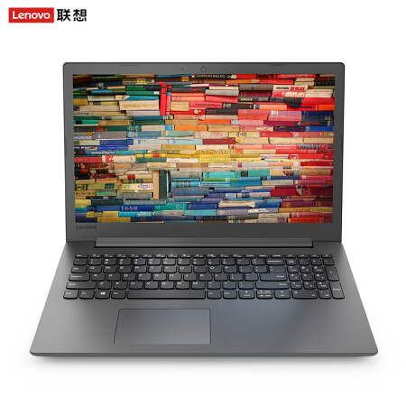 二手联想ThinkPad 翼480（0VCD）英特尔8代酷睿14英寸轻薄窄边框笔记本电脑（i5-8250U 8G 128GSSD+500G 2G独显）