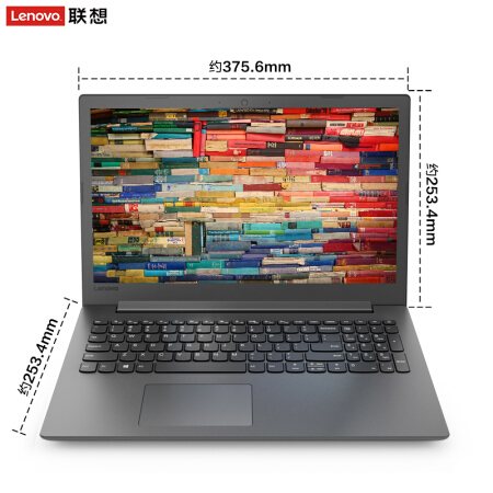 二手联想ThinkPad 翼480（0VCD）英特尔8代酷睿14英寸轻薄窄边框笔记本电脑（i5-8250U 8G 128GSSD+500G 2G独显）